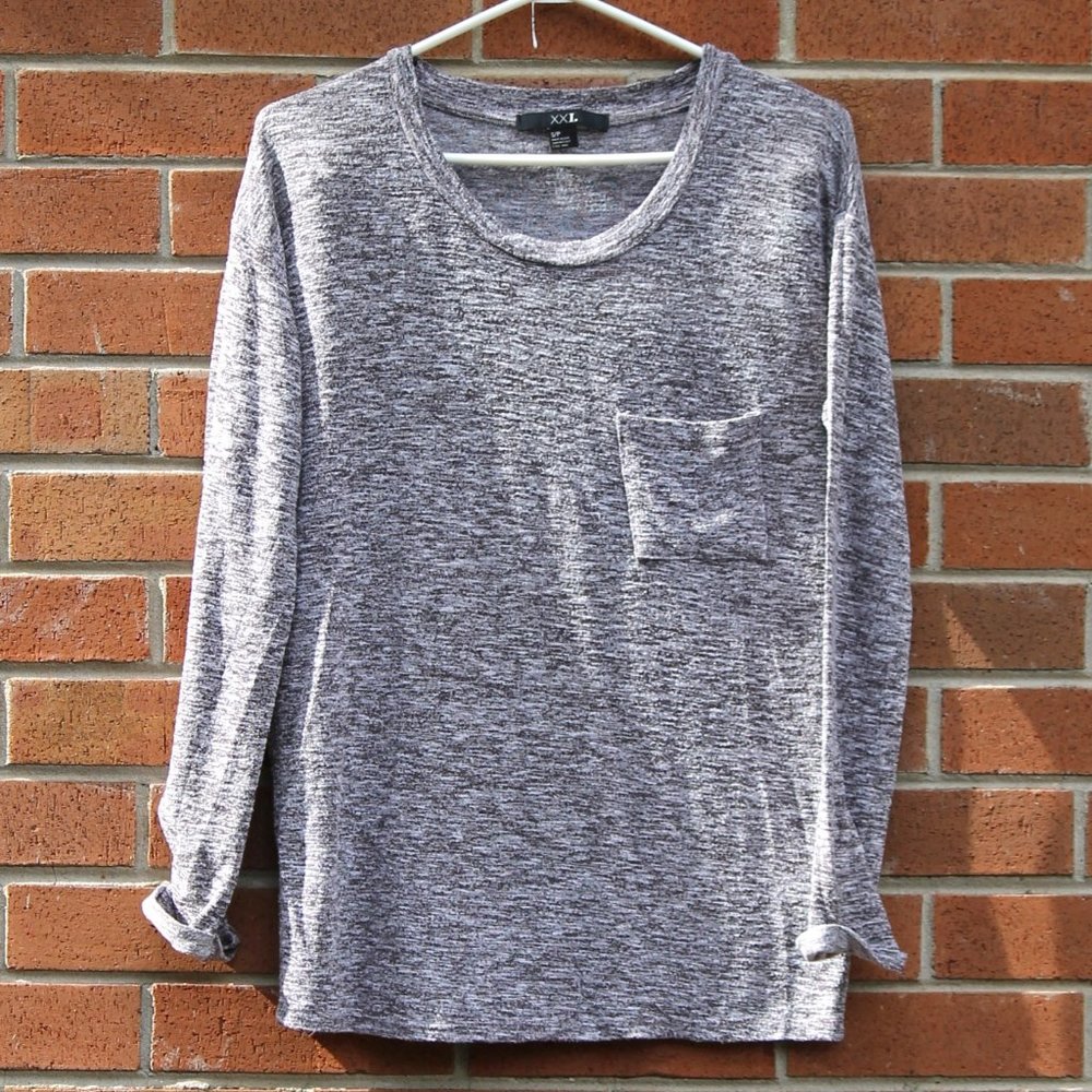 Forever 21 Top